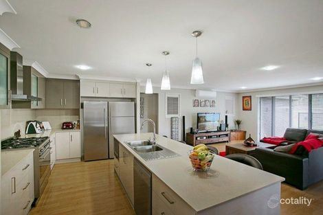 Property photo of 35 Willis Road Meringandan West QLD 4352