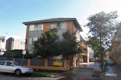 Property photo of 11/25 Foam Street Elwood VIC 3184
