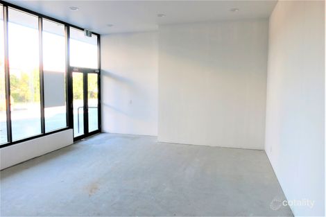 1/452 Enoggera Rd, Alderley, QLD 4051