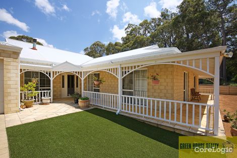 Property photo of 56 Lyons Road Waroona WA 6215