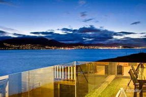 Property photo of 48 Pindos Drive Tranmere TAS 7018