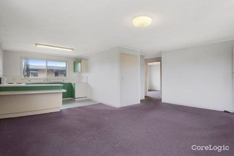 Property photo of 6/6 Morley Street Tweed Heads West NSW 2485