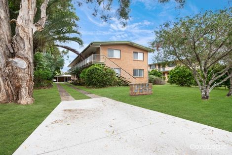 Property photo of 6/6 Morley Street Tweed Heads West NSW 2485