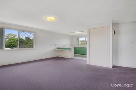 Property photo of 6/6 Morley Street Tweed Heads West NSW 2485