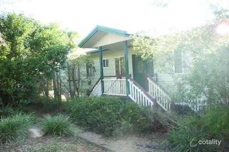 Property photo of 83-87 Ward Drive Morayfield QLD 4506