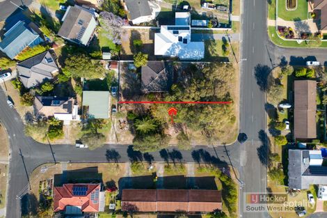 19 Phillip Dr, South West Rocks, NSW 2431