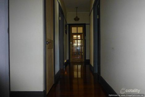 Property photo of 18 Woodgates Road Buchan VIC 3885