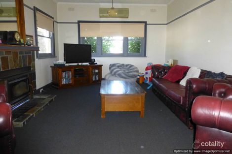 Property photo of 18 Woodgates Road Buchan VIC 3885