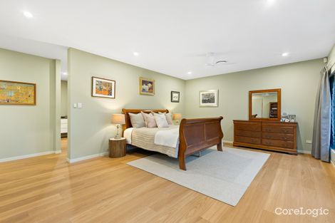 Property photo of 15 Mirreh Place Chapel Hill QLD 4069