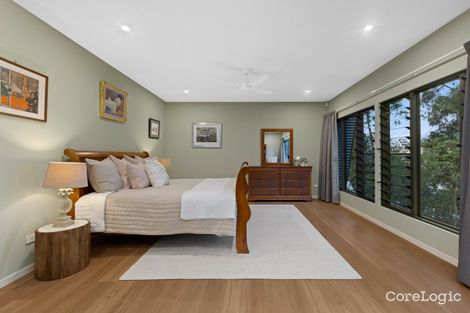 Property photo of 15 Mirreh Place Chapel Hill QLD 4069