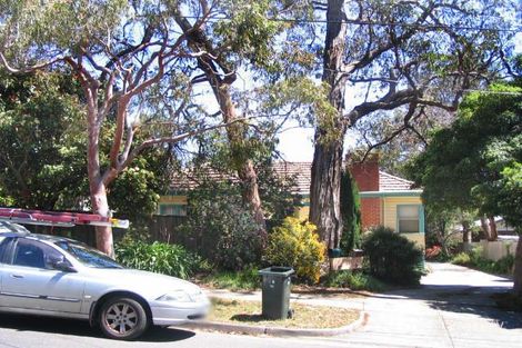 2/28 Glenburnie Rd, Mitcham, VIC 3132