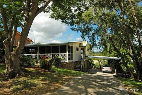Property photo of 27 Cloghan Street The Gap QLD 4061