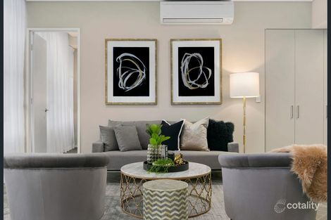 1/16 Thallon St, Carlingford, NSW 2118