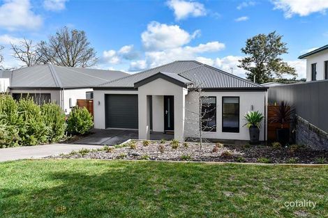 6 Strathlyn Ave, Naracoorte, SA 5271