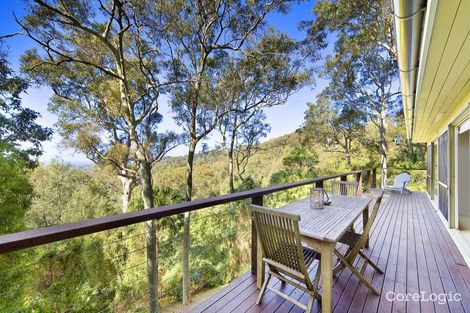 Property photo of 84 Riviera Avenue Avalon Beach NSW 2107