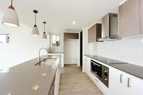 Property photo of 10 Sage Close Mountain Creek QLD 4557