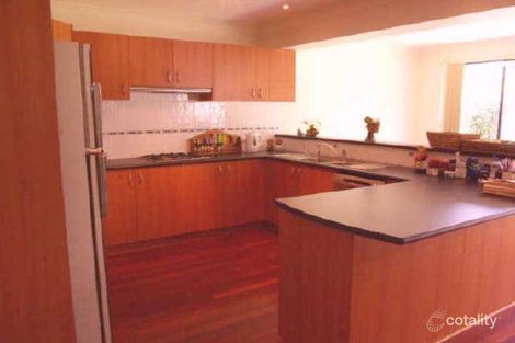 Property photo of 65 McGirr Street Padstow NSW 2211