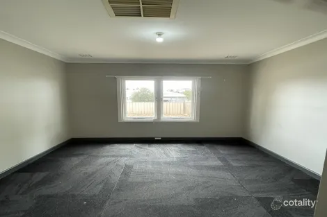 Property photo of 27 Coronation Street Cunderdin WA 6407