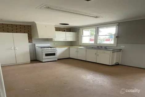 Property photo of 27 Coronation Street Cunderdin WA 6407