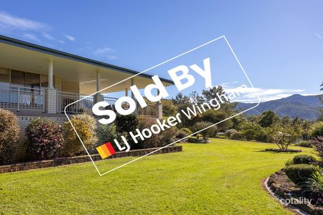 1817 Comboyne Rd, Killabakh, NSW 2429