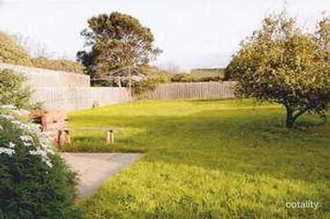 Property photo of 34 Blair Avenue Frankston South VIC 3199