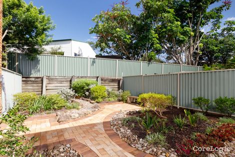 Property photo of 26/285 Creek Road Mount Gravatt East QLD 4122