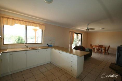 Property photo of 73 Clive Street Tenterfield NSW 2372