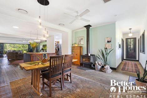 Property photo of 12 Elsa Court Peachester QLD 4519