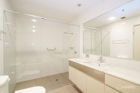 Property photo of 306/9 Railway Street Chatswood NSW 2067