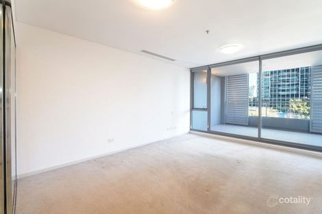 Property photo of 306/9 Railway Street Chatswood NSW 2067