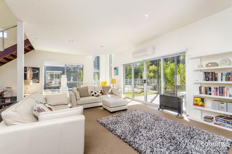 Property photo of 13 Wattle Grove Wallington VIC 3222