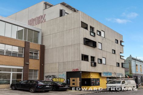 301/81 Argyle St, Fitzroy, VIC 3065