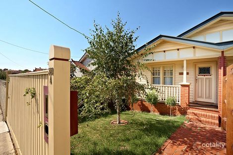 320a Moreland Rd, Brunswick West, VIC 3055