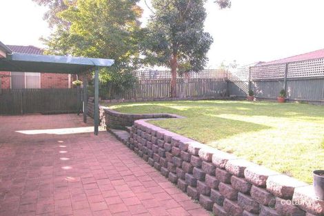Property photo of 17 Tramway Drive Currans Hill NSW 2567