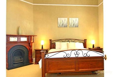 Property photo of 301 View Street Bendigo VIC 3550