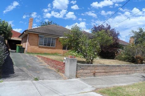 53 Bird Ave, Northcote, VIC 3070