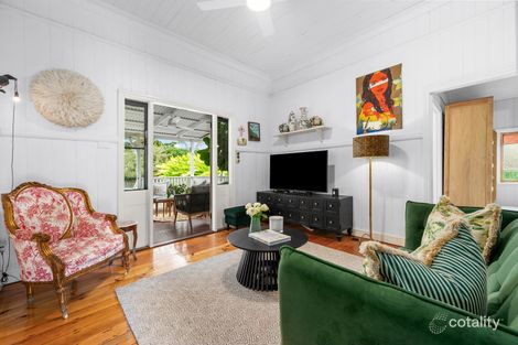 Property photo of 27 Gardiner Street Alderley QLD 4051