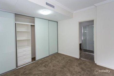 Property photo of 606/36-46 Cowper Street Parramatta NSW 2150