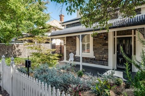 Property photo of 84 Alfred Street Parkside SA 5063