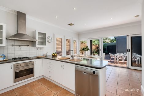 Property photo of 84 Alfred Street Parkside SA 5063