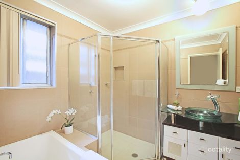 Property photo of 17 Cowper Drive Camden South NSW 2570