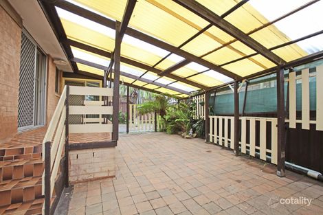 Property photo of 17 Cowper Drive Camden South NSW 2570