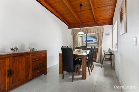 Property photo of 46 Alpinia Street Alexandra Hills QLD 4161