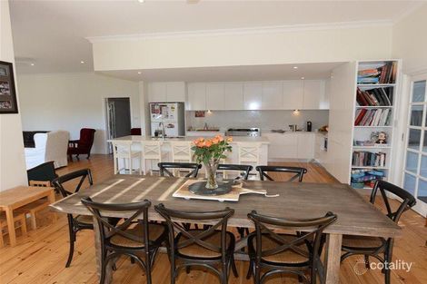 Property photo of 5 Thorn Street Yarrawonga VIC 3730