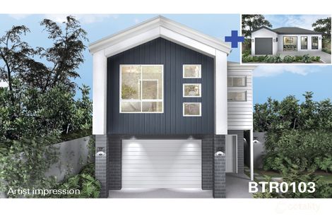 703 Stafford Rd, Everton Park, QLD 4053