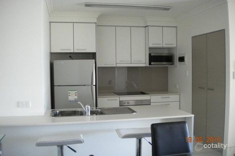 2505/3 Main St, Varsity Lakes, QLD 4227