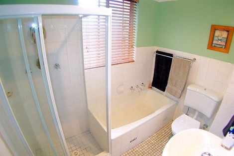 Property photo of 5/28-34 Station Street West Ryde NSW 2114