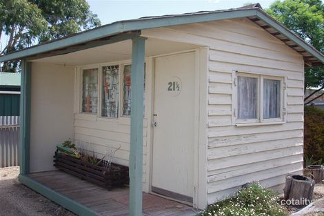 Property photo of 21 Yari Street Mannum SA 5238