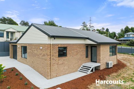 13/9 Outreach Dr, Legana, TAS 7277