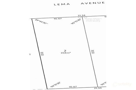 Property photo of 19 Lema Avenue Fairview Park SA 5126